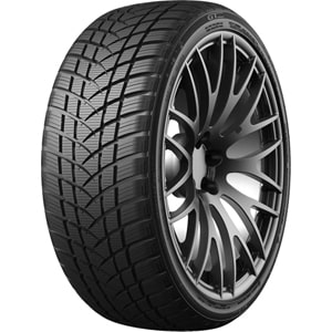 Anvelope Iarna GT RADIAL WinterPro 2 Sport 235/50 R18 101 V XL