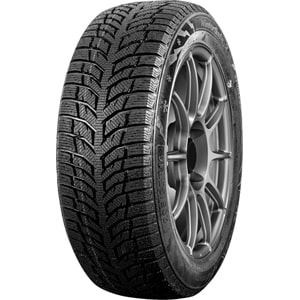 Anvelope Iarna NORDEXX WinterSafe 2 165/70 R14 81 T