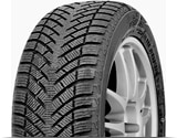 Anvelope Iarna NORDEXX WinterSafe 195/55 R15 85 H
