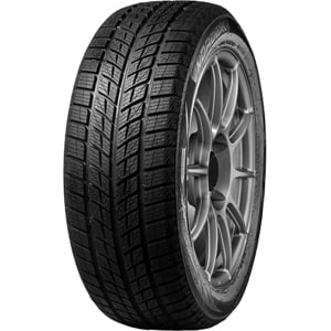 Anvelope Iarna NORDEXX WinterSafe X2 235/55 R17 103 H XL