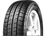 Anvelope Iarna TYFOON Wintertransport II 195/60 R16C 99/97 T