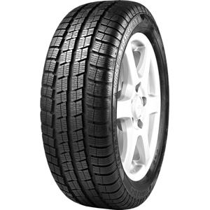 Anvelope Iarna TYFOON Wintertransport II 205/65 R16C 107/105 T