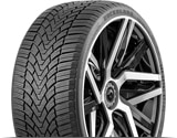 Anvelope Iarna ROADMARCH Winterxpro 888 235/45 R17 97 H XL