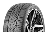 Anvelope Iarna ROADMARCH Winterxpro 999 245/45 R19 102 H XL
