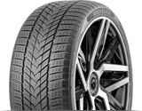 Anvelope Iarna ROADMARCH Winterxpro 999 255/50 R20 109 H XL