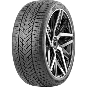 Anvelope Iarna ROADMARCH Winterxpro 999 255/55 R19 111 H XL