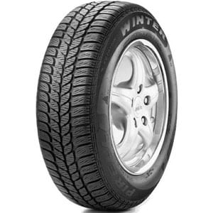 Anvelope Iarna PIRELLI Winter 190 SnowControl 185/55 R16 87 T XL