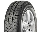 Anvelope Iarna PIRELLI Winter 190 SnowControl Serie 3 195/65 R15 91 T