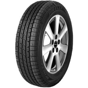 Anvelope Iarna PIRELLI Winter 190 SnowSport 195/60 R16 99 T