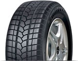 Anvelope Iarna TIGAR Winter 1 185/65 R14 86 T