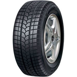 Anvelope Iarna TIGAR Winter 1 185/60 R14 82 T