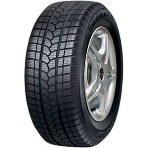 Anvelope Iarna TIGAR Winter 1 175/70 R13 82 T