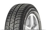 Anvelope Iarna PIRELLI Winter 210 SnowControl Serie 3 BMW 195/60 R16 89 H