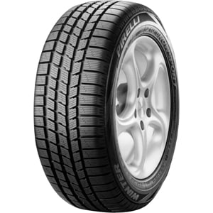 Anvelope Iarna PIRELLI Winter 210 SnowSport 205/55 R16 91 H