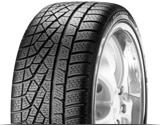 Anvelope Iarna PIRELLI Winter 210 SottoZero 225/55 R18 98 H