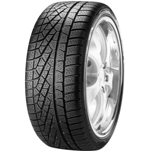 Anvelope Iarna PIRELLI Winter 210 SottoZero 225/60 R17 99 H