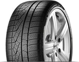 Anvelope Iarna PIRELLI Winter 210 SottoZero Serie II AO 215/60 R17 96 H