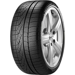 Anvelope Iarna PIRELLI Winter 210 SottoZero Serie II BMW 225/55 R17 97 H RunFlat