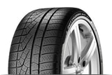 Anvelope Iarna PIRELLI Winter 210 SottoZero Serie II MO 205/50 R17 93 H RunFlat