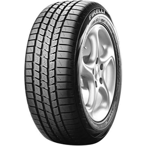 Anvelope Iarna PIRELLI Winter 240 SnowSport 265/35 R18 97 V XL