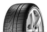 Anvelope Iarna PIRELLI Winter 240 SottoZero Serie II AR 285/30 R19 98 V XL