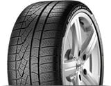 Anvelope Iarna PIRELLI Winter 240 SottoZero Serie II AR 285/30 R19 98 V XL