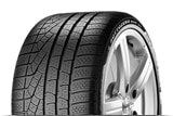 Anvelope Iarna PIRELLI Winter 270 SottoZero Serie II A7A 305/30 R21 104 W XL