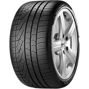 Anvelope Iarna PIRELLI Winter 270 SottoZero Serie II A7A 265/35 R21 101 W XL