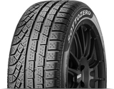 Anvelope Iarna PIRELLI Winter 270 SottoZero Serie II MC 295/30 R20 101 W XL