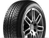Anvelope Iarna FORTUNA Winter 2 185/65 R15 88 T