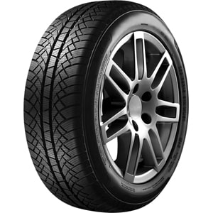 Anvelope Iarna FORTUNA Winter 2 185/65 R15 88 T