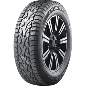 Anvelope Iarna WANLI Winter Challenger S-1086 195/65 R16C 104/102 T