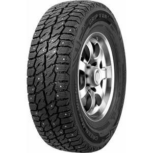 Anvelope Iarna LEAO Winter Defender Grip VAN 2 215/60 R17C 109/107 R