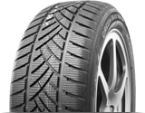 Anvelope Iarna LEAO Winter Defender HP 155/65 R14 75 T