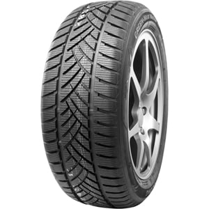 Anvelope Iarna LEAO Winter Defender HP 195/60 R15 92 H XL