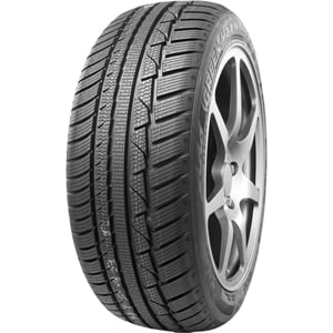 Anvelope Iarna LEAO Winter Defender UHP 235/60 R18 107 H XL