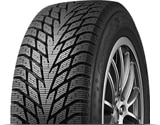 Anvelope Iarna CORDIANT Winter Drive 2 185/65 R15 92 T XL