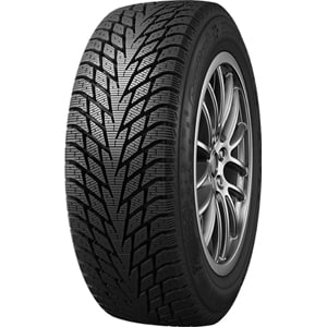 Anvelope Iarna CORDIANT Winter Drive 2 185/65 R15 92 T XL