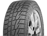 Anvelope Iarna CORDIANT Winter Drive 185/65 R15 92 T XL