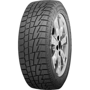 Anvelope Iarna CORDIANT Winter Drive 205/60 R16 96 T XL