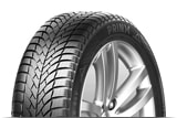 Anvelope Iarna PRINX Winter Excelia 195/65 R15 95 V XL