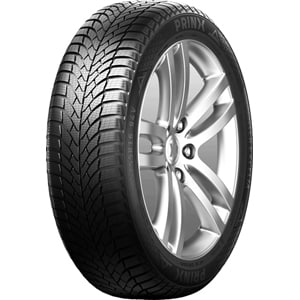 Anvelope Iarna PRINX Winter Excelia 215/65 R17 103 V XL