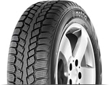 Anvelope Iarna MOTRIO Winter Far Away 175/65 R14 82 T