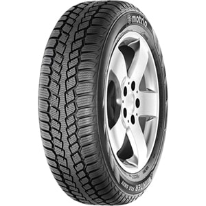 Anvelope Iarna MOTRIO Winter Far Away 205/60 R16 92 H