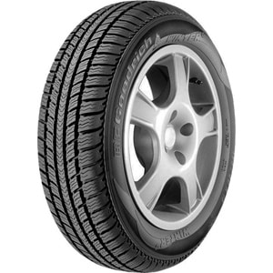 Anvelope Iarna BF GOODRICH Winter G 165/70 R13 79 T