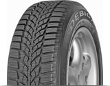 Anvelope Iarna KELLY Winter HP 215/50 R17 95 V XL