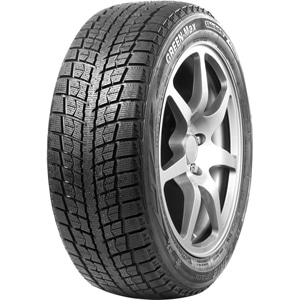 Anvelope Iarna LINGLONG Winter Ice I-15 SUV 235/65 R18 106 T