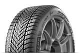 Anvelope Iarna DUNLOP Winter 215/55 R16 97 H XL