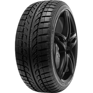 Anvelope Iarna METEOR Winter IS21 195/50 R15 86 H XL