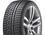 Anvelope Iarna HANKOOK Winter I cept Evo2 AO 215/45 R17 91 W XL